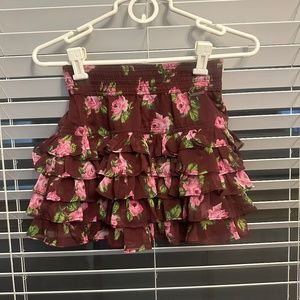 American Eagle Skirt